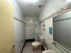 Apollo Gardens (D16), Semi-Detached #456998481